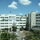 OK부동산중개사무소 이미지