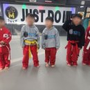 전주삼천초등학교 이미지