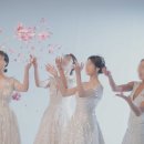 시그널스튜디오 - 중구 종가8길 67 | 시그널스튜디오
