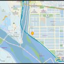 (주)비에스피 이미지