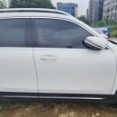 모터스라인 이미지