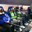 과천농협하나로마트 이미지