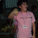 래크 댄스 이미지