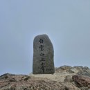 ⛰️미봉 산악회 2월 정기 산행 전남 광양 백운산⛰️ 이미지