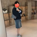 개예쁘다 | 폴렌느 심(Cyme) 구매 후기_폴렌느 진짜 예쁘다.. 또 사고 싶다 ❤️