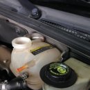 여명모터스 이미지