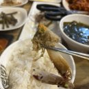 오늘도물회아귀찜 이미지