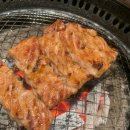 두리솔루션주