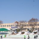 대기초등학교 이미지