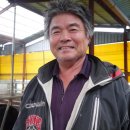 아산칡소영농조합법인 이미지