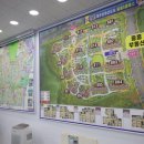 더운정부동산공인중개사사무소 이미지