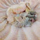 홍어 식당 이미지