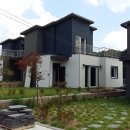 전원말길 1 이미지