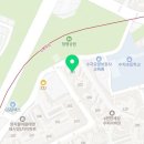 성복역덕산공인중개사사무소 이미지