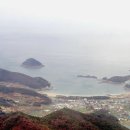 남해-213 이미지