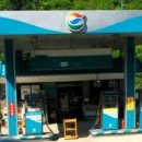 금산엘피지 충전소 이미지