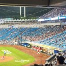 주식회사 대경환경산업 이미지