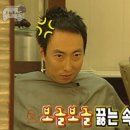 디어케키