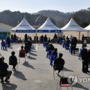 임계면행정복지센터 이미지