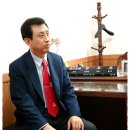 순복음목장 이미지