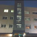 KT안양빌딩 이미지