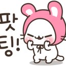 용성모터스 이미지