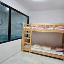 아리아 리버뷰 | 대성리단체펜션 아리아리버뷰 풀빌라, 친척 가족들과 다녀온 후기 :)