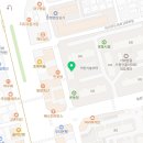 법원북로L 이미지