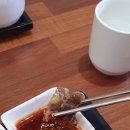 소너머곰탕 이미지