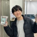 연세이룸2관학원