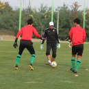 (주)시티즌코리아 이미지