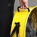 신일카센타 이미지