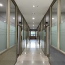 인조이프리미엄독서실 이미지