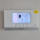 인덕원푸른마을대우 이미지