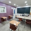 와이케이환경 이미지