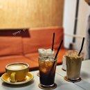 동충1길 | 국내 우정 여행 경남 통영 가볼만한곳