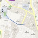 서울금호초등학교 이미지