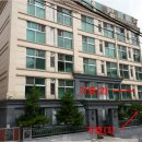 방배로19길 40 이미지