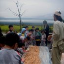 광영초교병설유치원 이미지