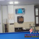 다모아당구장 이미지