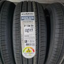 ADVANCE | 부산 사상구 타이어 싼곳, 타이어프로 주례점 소나타 금호 솔루스 ADVANCE 교체 후기