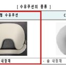 수유여 이미지