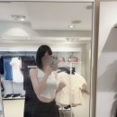 세븐일레븐 하당지구점 | ♥ 일본 오사카 여행 기록 ♥ 2편