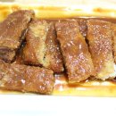 죽도김밥 본점 이미지