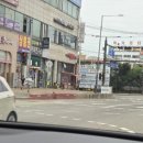 루다아빠커피연구소 네이버블로그