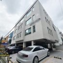 H0611 이미지