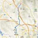 남도삼백리길(7코스) 이미지