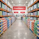 서울메디약국 이미지