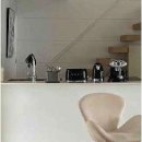 시점 민락점 이미지