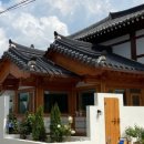 예원스테이 이미지